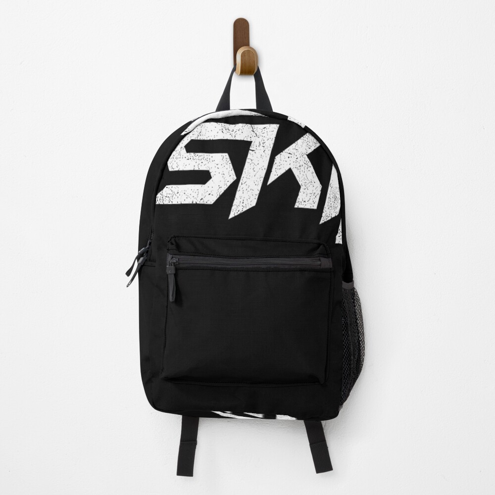 Item preview, Backpack designed and sold by tagsiptrai8.