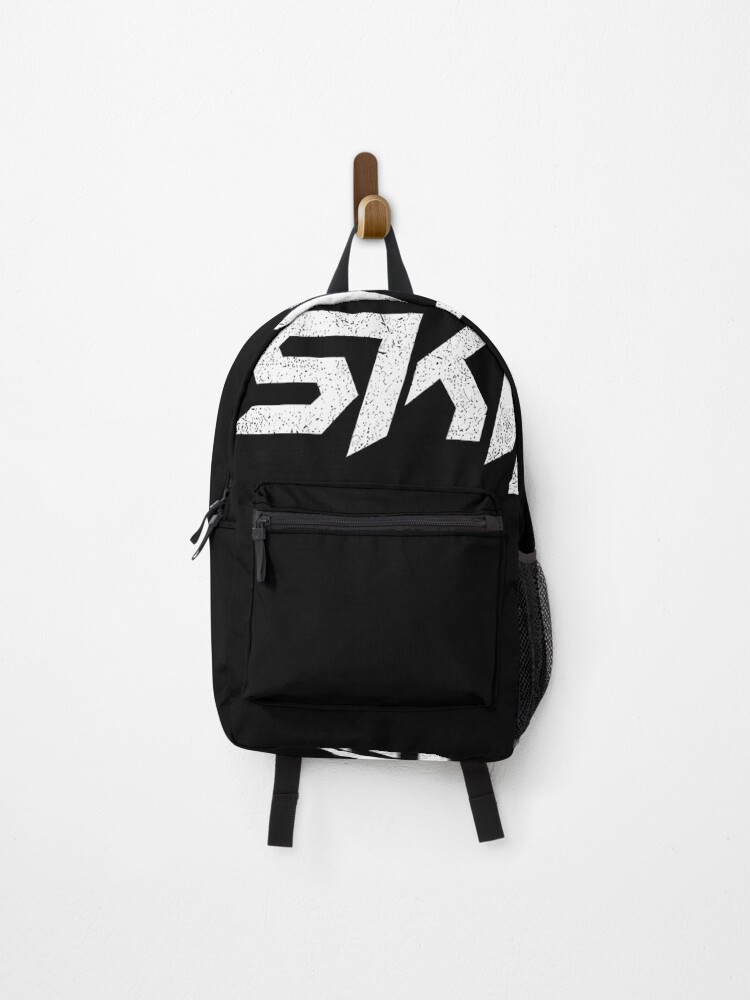 Thumbnail 1 of 3, Backpack, Copy Of Rise designed and sold by tagsiptrai8.