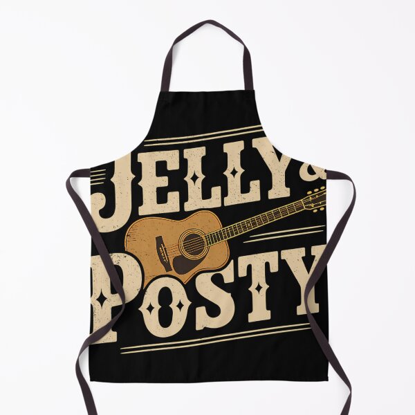 Item preview, Posty  Jelly Post Malone Jelly Roll Tour designed and sold by puembojorgwj.
