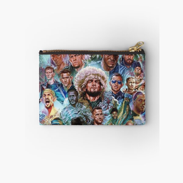 Item preview, Mix Martial Art Cool designed and sold by Cristinaquezl.