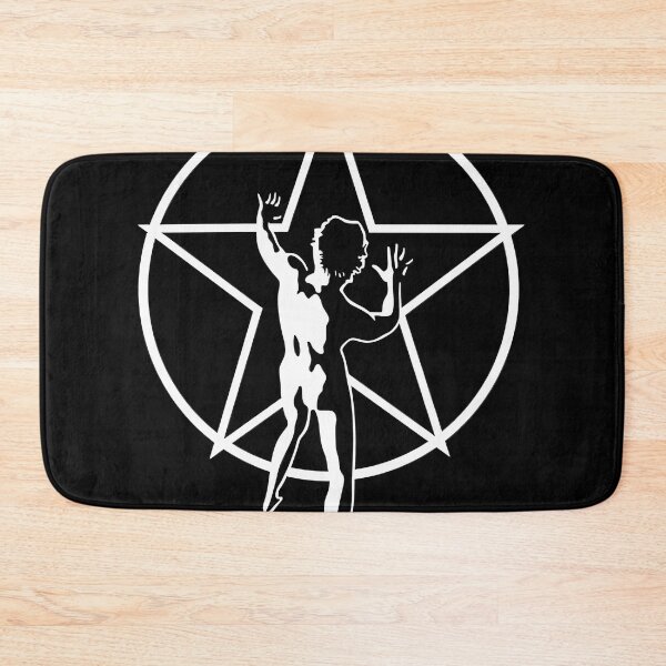 Item preview, Holy Starmans Logos designed and sold by tagsiptrai8.