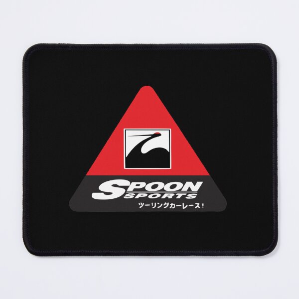 Artikelvorschau, Spoon Sport entworfen und verkauft von EdaErdman.