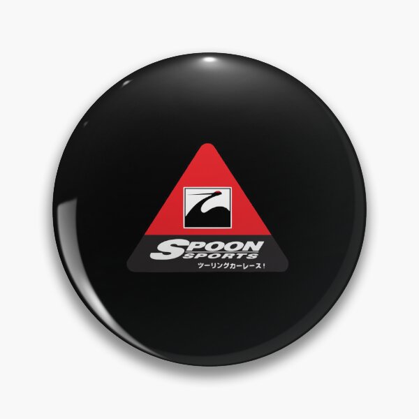 Artikelvorschau, Spoon Sport entworfen und verkauft von EdaErdman.
