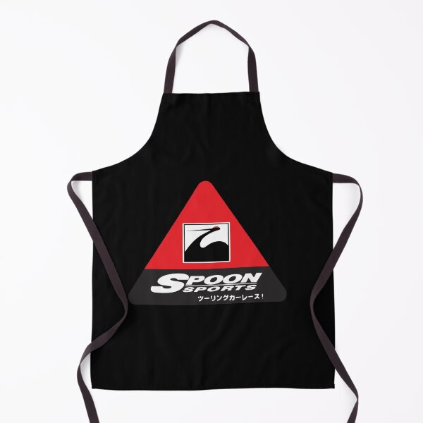 Aperçu de l'œuvre Spoon Sport créée et vendue par EdaErdman.