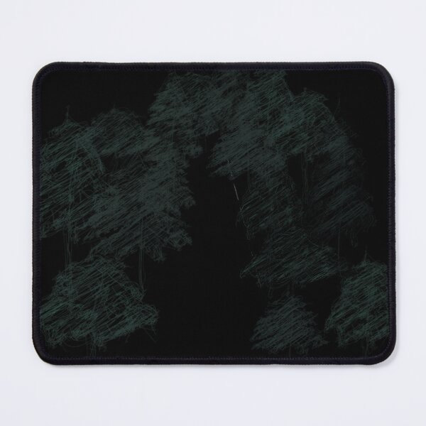 Item preview, Pavement Shady Lane designed and sold by radojeonjoudc.