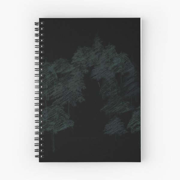 Item preview, Pavement Shady Lane designed and sold by radojeonjoudc.