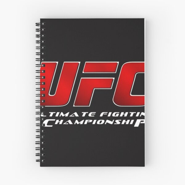 Item preview, Ufc Ultimate Fighting Championship designed and sold by Cristinaquezl.