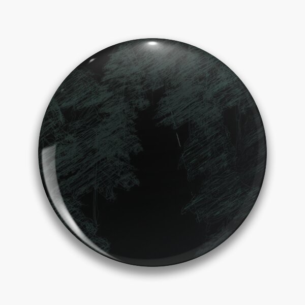 Item preview, Pavement Shady Lane designed and sold by radojeonjoudc.