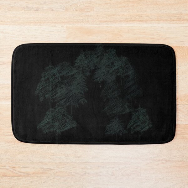 Item preview, Pavement Shady Lane designed and sold by radojeonjoudc.