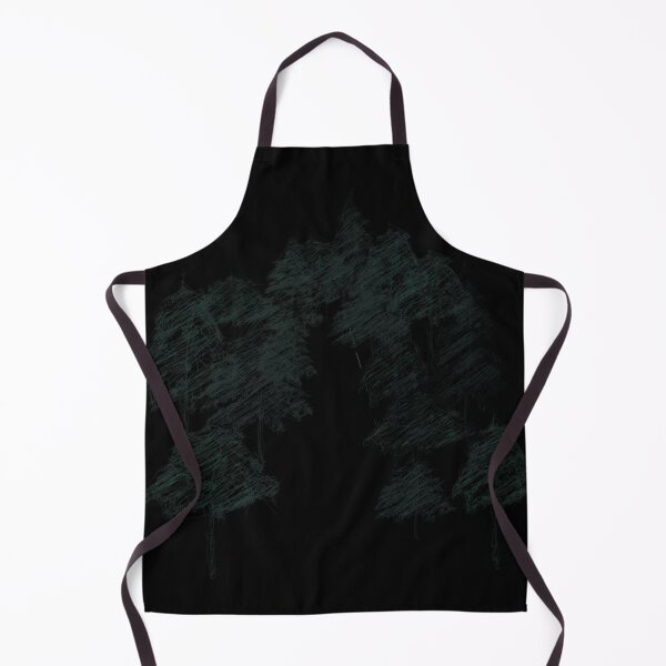 Item preview, Pavement Shady Lane designed and sold by radojeonjoudc.