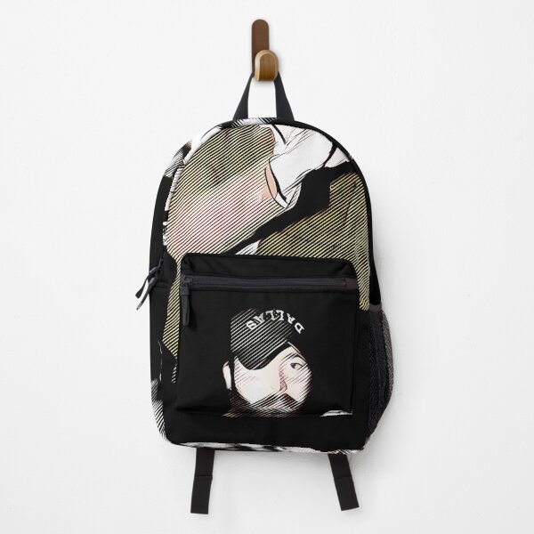 Item preview, I Had Some Help designed and sold by puembojorgwj.