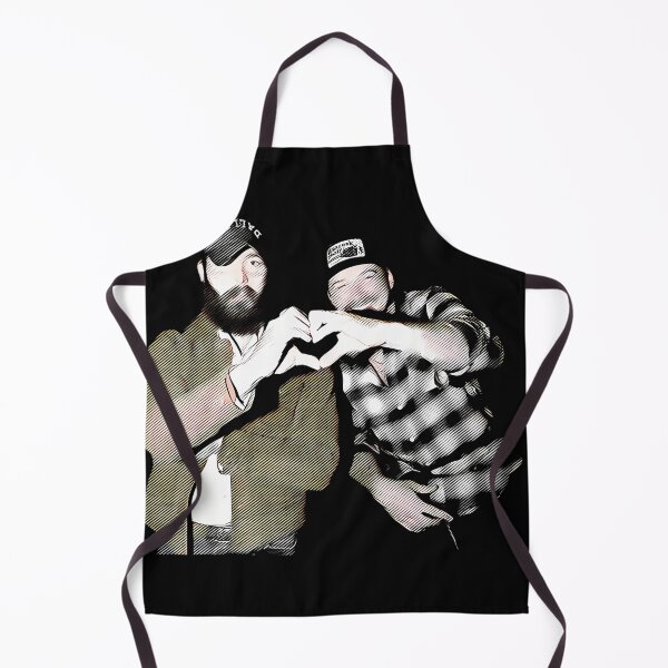 Item preview,  I Had Some Help designed and sold by puembojorgwj.