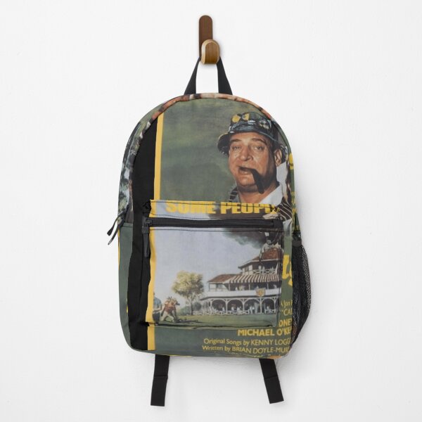 Item preview, Caddyshack Movie designed and sold by Michimenez.