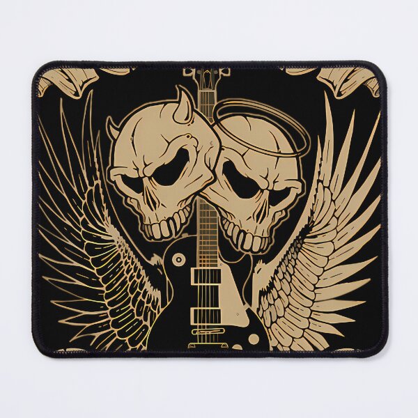 Item preview, Volbeat designed and sold by grekocicajs.