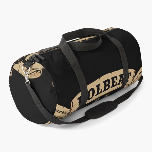 Item preview, Volbeat designed and sold by grekocicajs.