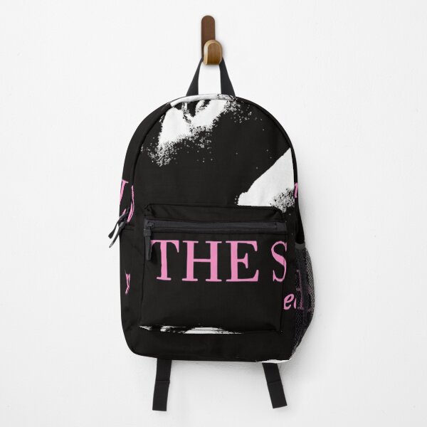 Item preview, The Smiths The Queen Is Dead designed and sold by puembojorgwj.