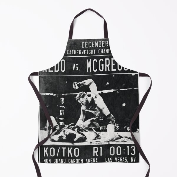 Item preview, The Record designed and sold by Cristinaquezl.