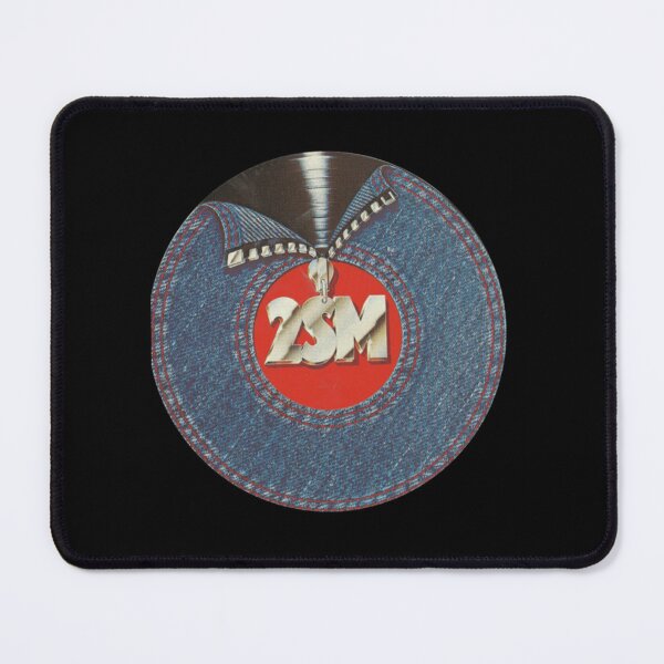 Item preview, 2SM Sydney Denim designed and sold by 478-lakinmadix.