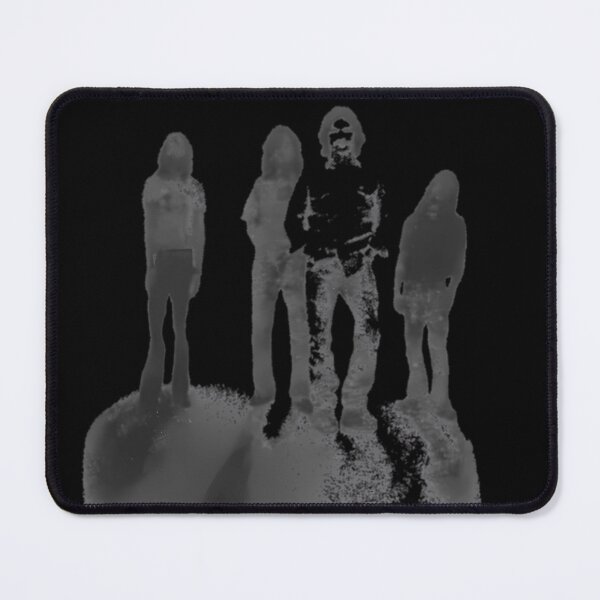 Item preview, Stillwater Band Movie Still Water designed and sold by ihojanvosholr.