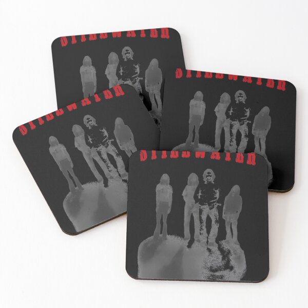 Item preview, Stillwater Band Movie Still Water designed and sold by ihojanvosholr.