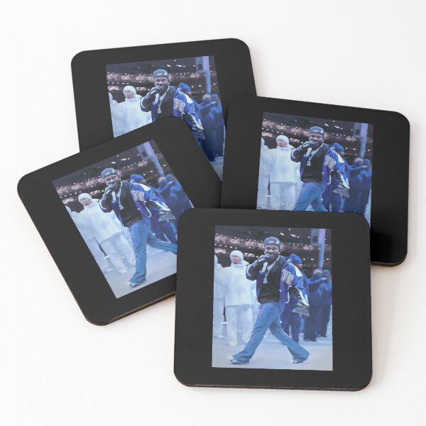 Item preview, Kendrick-Lamar Super Bowl Halftime Show Say Drake designed and sold by Michimenez.