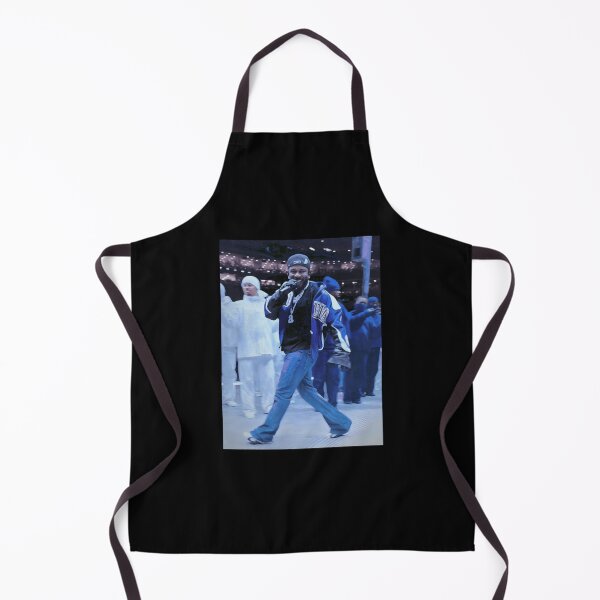 Item preview, Kendrick-Lamar Super Bowl Halftime Show Say Drake designed and sold by Michimenez.