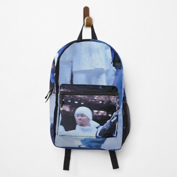 Item preview, Kendrick-Lamar Super Bowl Halftime Show Say Drake designed and sold by Michimenez.