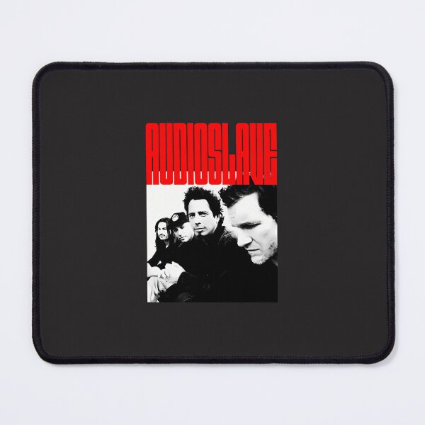 Item preview, Audioslave  Faded Style 90S Aesthetic designed and sold by fambrokublerl.