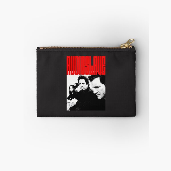 Item preview, Audioslave  Faded Style 90S Aesthetic designed and sold by fambrokublerl.