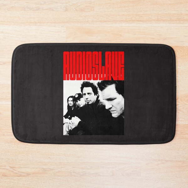 Item preview, Audioslave  Faded Style 90S Aesthetic designed and sold by fambrokublerl.