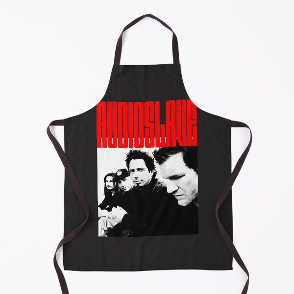 Item preview, Audioslave Faded Style 90S Aesthetic designed and sold by fambrokublerl.