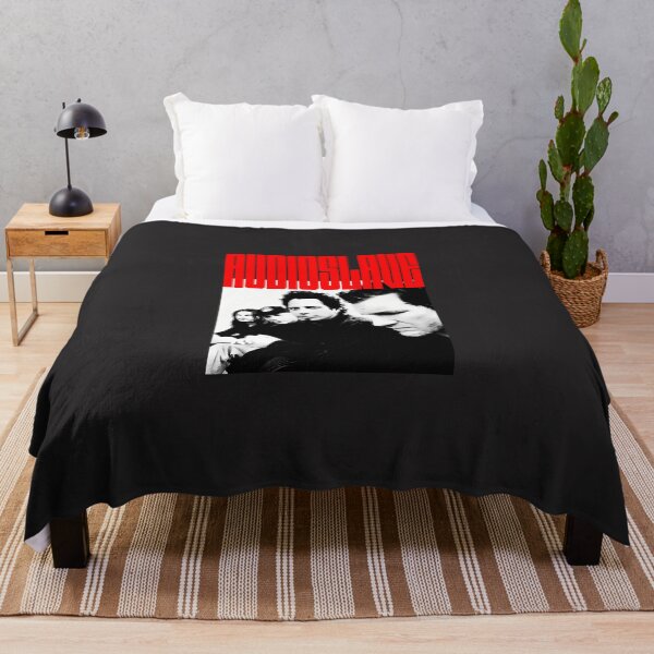 Item preview, Audioslave Faded Style 90S Aesthetic designed and sold by fambrokublerl.