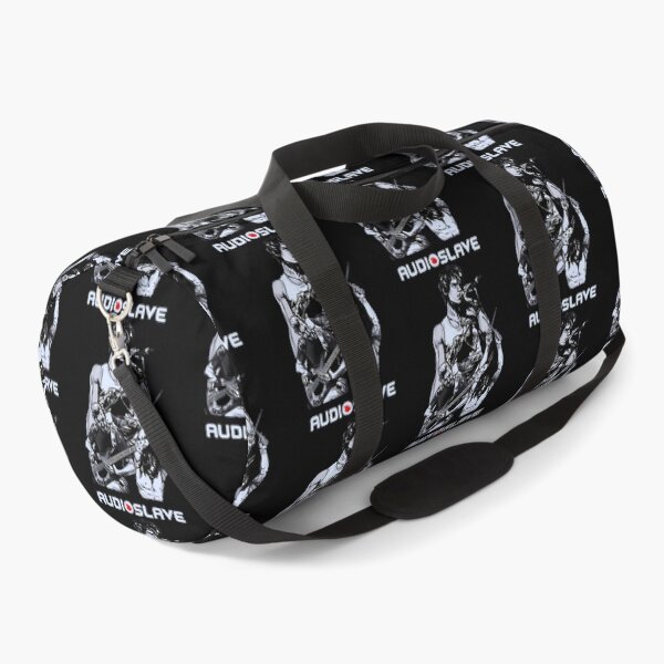 Item preview, Audioslaves Band Rock Alternative Metal designed and sold by 478-lakinmadix.