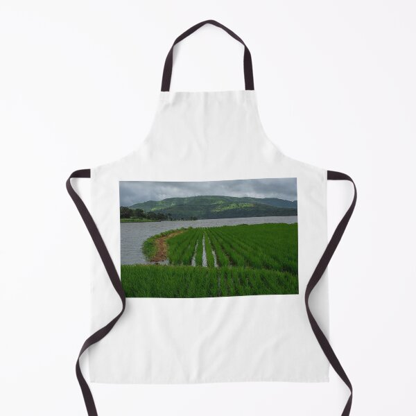 Item preview, _SSK6970 Ample Of Our Requirement designed and sold by Sunil Kapadia.