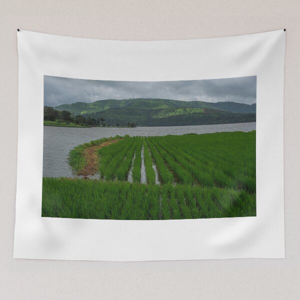Item preview, _SSK6970 Ample Of Our Requirement designed and sold by Sunil Kapadia.