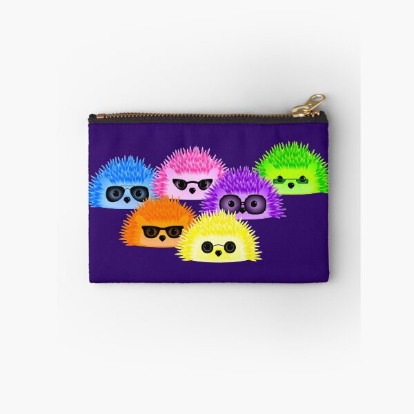 Item preview, Papparazzi Ready designed and sold by ArtwithDog.