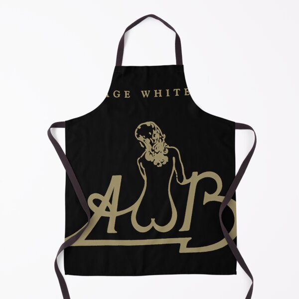 Item preview, Awb Average White Band Gold Logo Album 1974 designed and sold by tagsiptrai8.