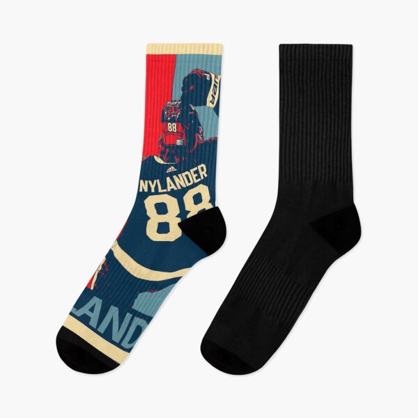 Item preview, William Nylander designed and sold by Michimenez.