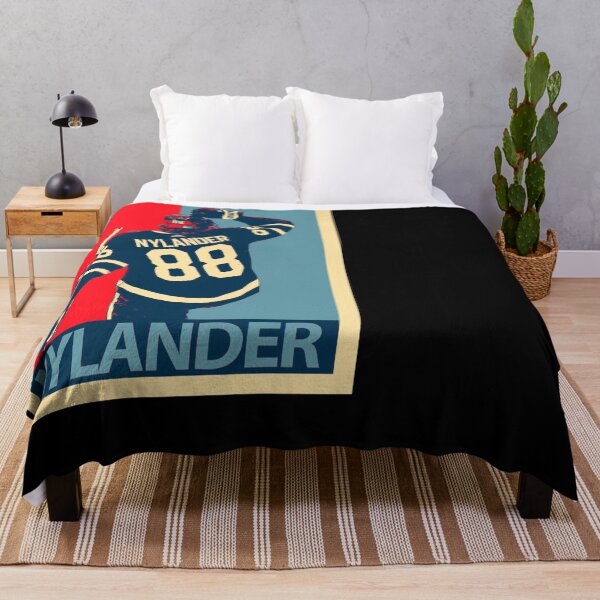 Item preview, William Nylander designed and sold by Michimenez.