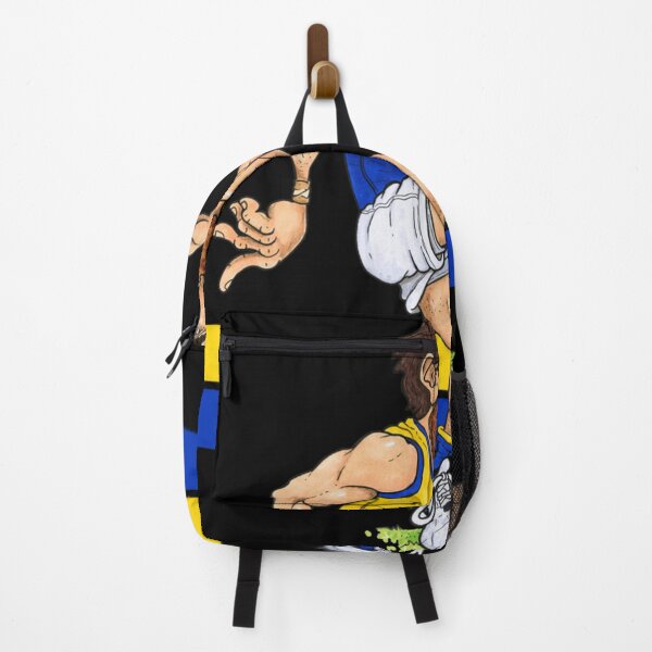 Item preview, Josh Kennedy designed and sold by EdaErdman.