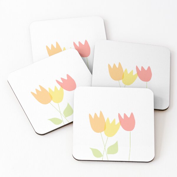 Item preview, 3 Tulips designed and sold by WhySanks.