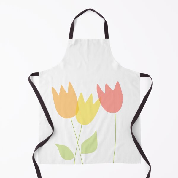 Item preview, 3 Tulips designed and sold by WhySanks.