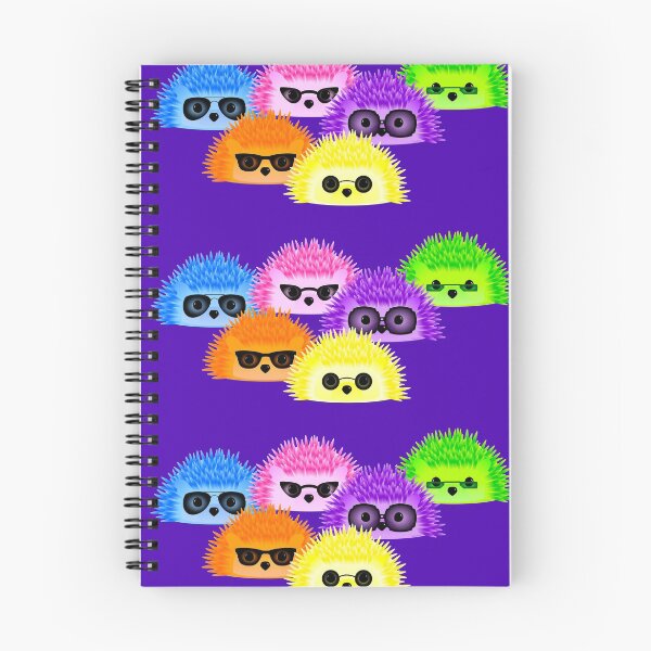 Item preview, Papparazzi Ready designed and sold by ArtwithDog.