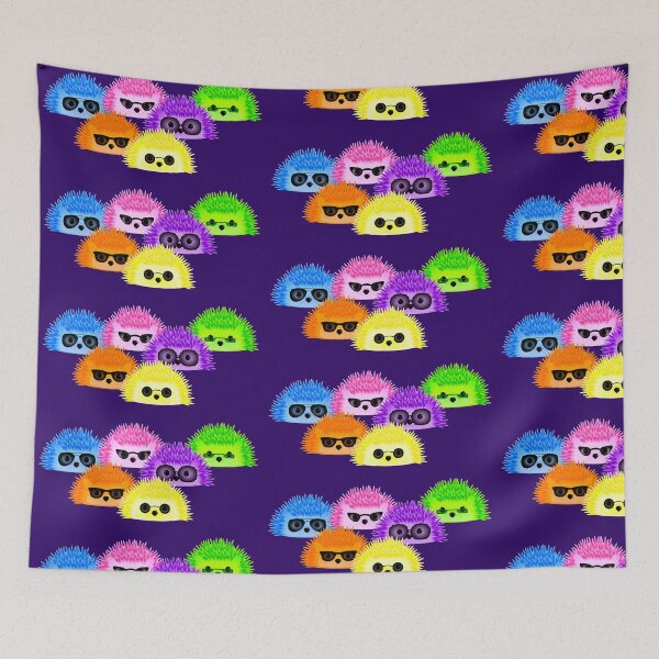 Item preview, Papparazzi Ready designed and sold by ArtwithDog.