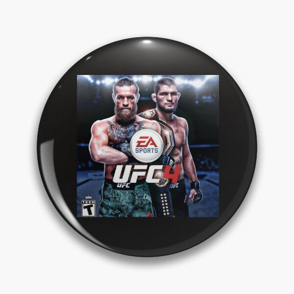 Artikelvorschau, UFC-Legenden entworfen und verkauft von Cristinaquezl.