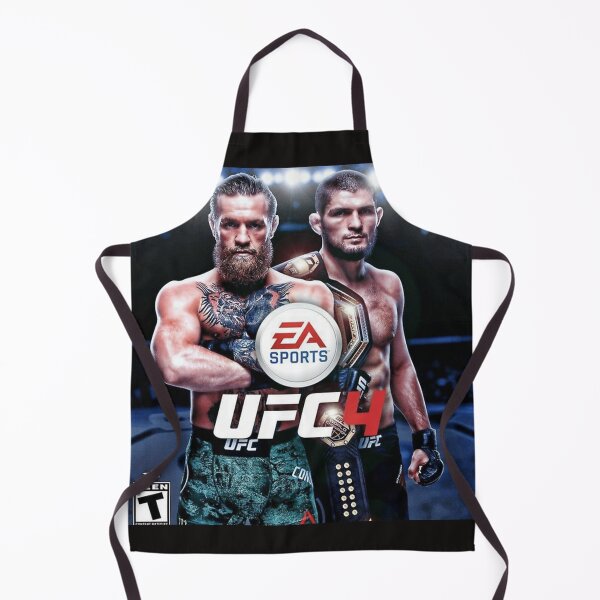 Artikelvorschau, UFC-Legenden entworfen und verkauft von Cristinaquezl.