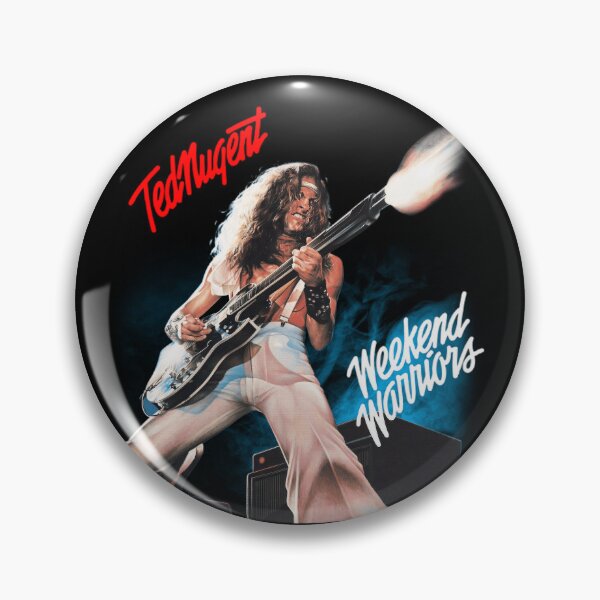 Item preview, Moments Singer 80s Retro designed and sold by vermaantichz.