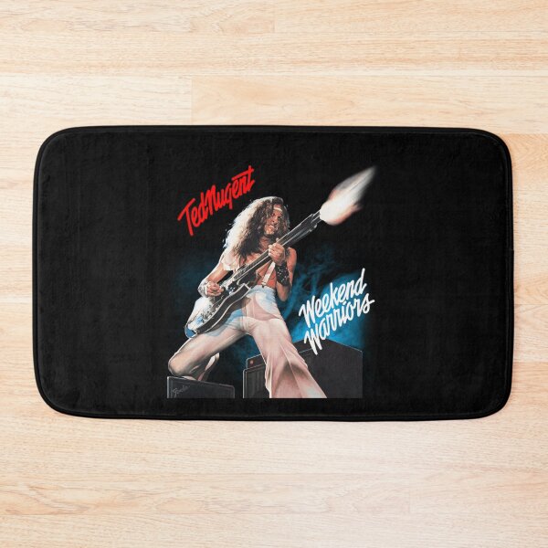 Item preview, Moments Singer 80s Retro designed and sold by vermaantichz.
