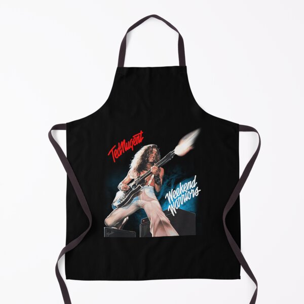Item preview, Moments Singer 80s Retro designed and sold by vermaantichz.