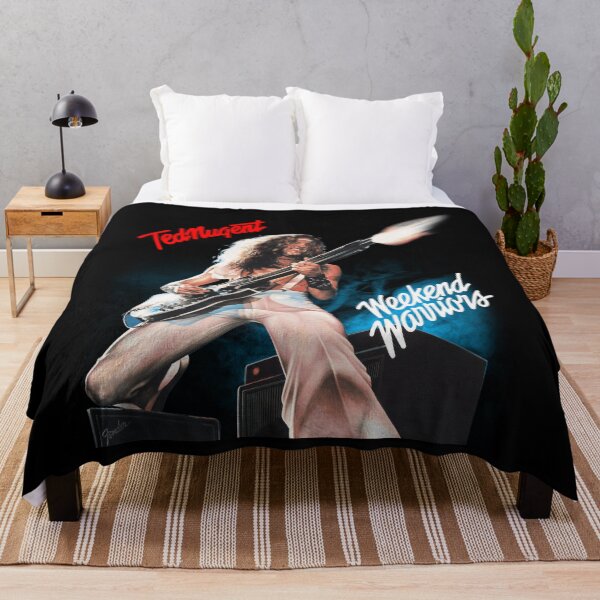 Item preview, Moments Singer 80s Retro designed and sold by vermaantichz.